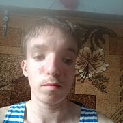  -,  , 21