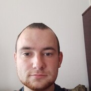  ,  , 29
