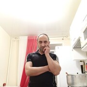  ,   , 43 ,   ,   , 