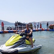 ���������� �������, ���� ������� JavaniFCB, 38 ���, ������������ ��� ������, ����� � ���������