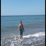 ���������� ������, ���� ������� ���������, 52 ����, ������������ ��� ������, ����� � ���������