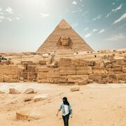  -,   Mahmoud, 29 ,   ,   