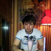 ���������� ����, ���� ������� ������, 40 ���, ������������ 