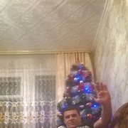  ,   , 48 ,   ,   , c 