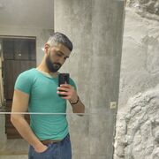  ,   Daniel, 30 ,   ,   