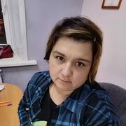 ���������� ����, ���� ������� �������, 45 ���, ������������ ��� ����� � ���������, c�������� ���������