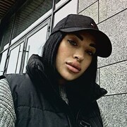 ���������� ������������, �������