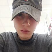 ���������� ������, ���� ����� �������, 25 ���, ������������ ��� c�������� ���������