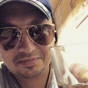 ���������� ������, ���� ������� �����, 39 ���, ������������ ��� ������, ����� � ���������