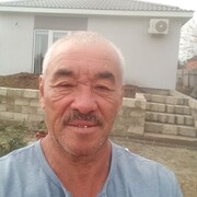  ,   , 58 ,   c 