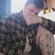  ,   , 26 ,   ,   , c , 