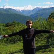 ���������� ������, ���� ������� Yury, 42 ����, ������������ ��� ������, ����� � ���������, c�������� ���������