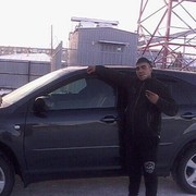  ,  Valera, 33