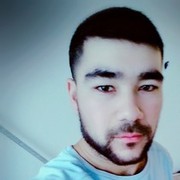  ,     , 31 ,   ,   , c 