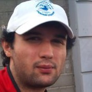  ,   Dominic, 37 ,   ,   , c 