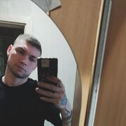  ,   , 30 ,     , c 