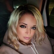 ���������� ������, ���� ������� ����, 43 ����, ������������ ��� ������, ����� � ���������, ���������