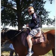 ���������� �����, ���� ������� ����, 32 ����, ������������ ��� ������, ����� � ���������