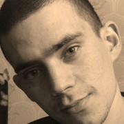 ���������� ��������, ������� ����, 34