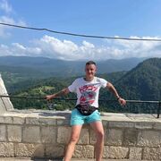 ���������� �������, ���� ������� ������, 31 ���, ������������ ��� ����� � ���������, c�������� ���������