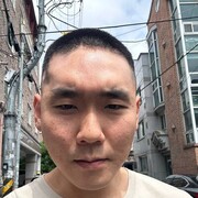  ,  Lyan, 31