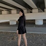  ,   Anastesha, 28 ,   ,   , c 