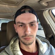 ���������� �����, ���� ������� Tommy, 33 ����, ������������ ��� ������, ����� � ���������, c�������� ���������, ���������