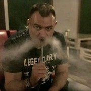 ���������� ������-��-����, ���� ������� ������, 45 ���, ������������ ��� ������, ����� � ���������, c�������� ���������