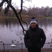 ���� �� ����������� �������