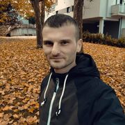  Podgorica,   IlhanMujevic, 34 ,   ,   