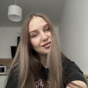 -, 
