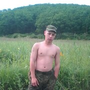  ,   Aleks, 28 ,   ,   , c , 