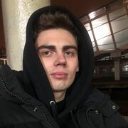 ���������� �����, ���� ����� ������, 23 ����, ������������ ��� ������, ����� � ���������