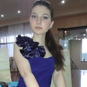 ���������� �������, ���� ������� Taso, 28 ���, ������������ ��� ������, ����� � ���������, c�������� ���������