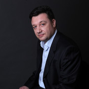  ,   , 51 ,     , c 