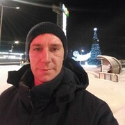 ���������� ���, ���� ������� ������, 35 ���, ������������ ��� ����� � ���������, c�������� ���������