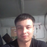  -,   , 41 ,   ,   , c 