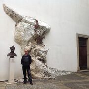 ���������� ��������������, ���� ������� ����, 40 ���, ������������ ��� ����� � ���������, c�������� ���������