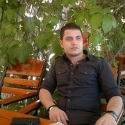  ,   Nadim, 35 ,   ,   , c 
