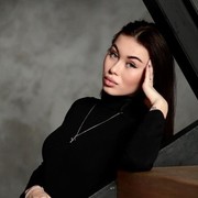  ,  , 23