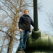  ,   , 32 ,   c , 