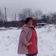  ,   Irina, 43 ,     , c 