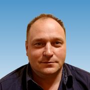 ���������� ������, ���� ������� �������, 47 ���, ������������ ��� ����� � ���������, c�������� ���������