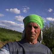  ,   , 57 ,  