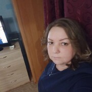  ,  Oksana, 47