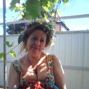  ,   , 52 ,   ,   , c 