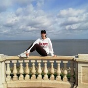  ,   , 39 ,     , c 