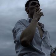 ���������� ������, ���� ����� ������, 22 ����, ������������ ��� ������, ����� � ���������