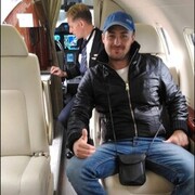 ���������� ������, ���� ������� �����, 40 ���, ������������ ��� ������, ����� � ���������, c�������� ���������, ���������