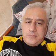 ���������� ������, ���� ������� ������, 51 ���, ������������ ��� ����� � ���������, c�������� ���������, ���������